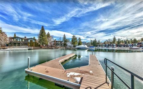 vrbo truckee ca